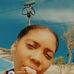 Leeann Lewis - Facebook
