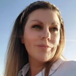 Leeann Lewis - @leeannalewis272 - Instagram