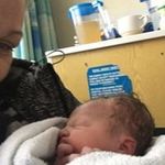 Leeann Lewis - @leeann.lewis.739 - Instagram