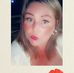 Leeann Lewis - Facebook