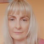 Leeann Lewis - @leeann.lewis.587 - Instagram