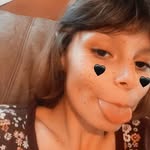 Leeann Lewis - @life420554 - Instagram