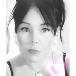 Leeann Lewis - @leeann.lewis.359 - Instagram