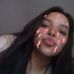 Leeann Lewis - Facebook