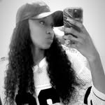 Leeann Lewis - @lee_lee_210 - Instagram