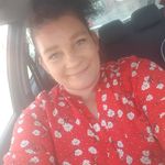 Leeann Lewis - @leeann.lewis.58958 - Instagram