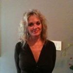 Leeann Lewis - @leeann.lewis.75 - Instagram
