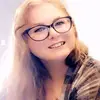 Leeann Lewis - @leeannlewis - TikTok
