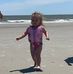 LeeAnn Lewis - Facebook