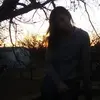 Leeann Lewis - @emogirl12345678919 - TikTok