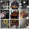 Leeann Lewis - @leeannlewis1968 - TikTok