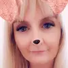 Leeann Lewis - @leeannlewis94 - TikTok