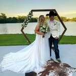 Leeann Lewis - @leeann_stephens - Instagram