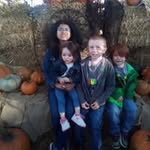 Leeann Lewis - @leeannlewis72 - Instagram