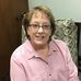LeeAnn Lewis - Facebook