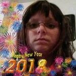 Leeann Lewis - @leeann.lewis.7777 - Instagram