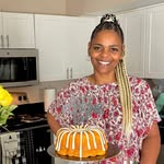 LeeAnn Lewis - @whatabout__lele - Instagram