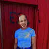 leeann lewis - @leeann.lewis8 - TikTok