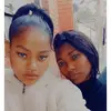 LeeAnn Lewis - @leeannlewis866 - TikTok