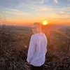 leeannalewis01 - @leeannalewis01 - TikTok