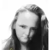 Leeanne Lewis - @leeannelewis4 - TikTok