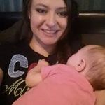 Samantha Leeann Lewis - @samanthalewis8475 - Instagram