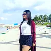 Lea Ann Mata - @leeanneysulanmata - TikTok