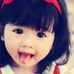 Lee Ann Mata - Facebook