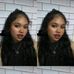 LeeAnn Jean Mata Obiso - Facebook