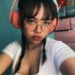 LeeAnn Jean Mata Obiso - @leeann_villanueva - Instagram