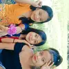 LeeAnn - @leeannmata1 - TikTok