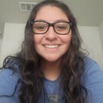 LeeAnn Mata - @mataleeann - Instagram