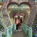 LeeAnn Mata - Facebook