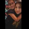 LeeAnn Mata - @leemarie___ - TikTok