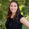 leeannmata480 - @leeannmata480 - TikTok