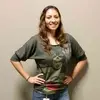leeannmata - @leeannmata - TikTok