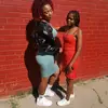 leeannmatangazigmail.com - @leeannmatangazigmail.com - TikTok