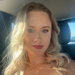 Mataya LeeAnn - @matayaleeann - Instagram