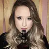 matayaleeann - @matayaleeann1 - TikTok