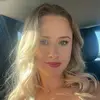 matayaleeann - @matayaleeann - TikTok