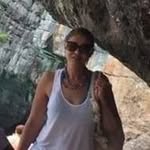 Lee-Ann Matthews - @leeannmatthews777 - Instagram