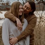 LeeAnn - @leeannmatthews_ - Instagram