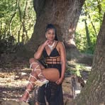 Leeann Matthews - Facebook