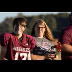 Leeann Matthews - Facebook