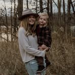 LeeAnn Matthews - Facebook