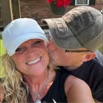 Leeann Matthews - Facebook