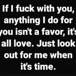 Leeann Matthews - Facebook