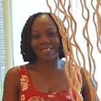 Leann Maynard - Facebook