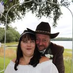 Lee-Ann Maynard - Facebook