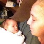 LeeAnn Maynard - @leeann438 - Instagram